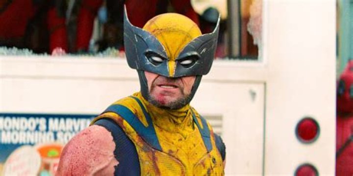 MCU Wolverine Movie Rumored For November 2024 Release