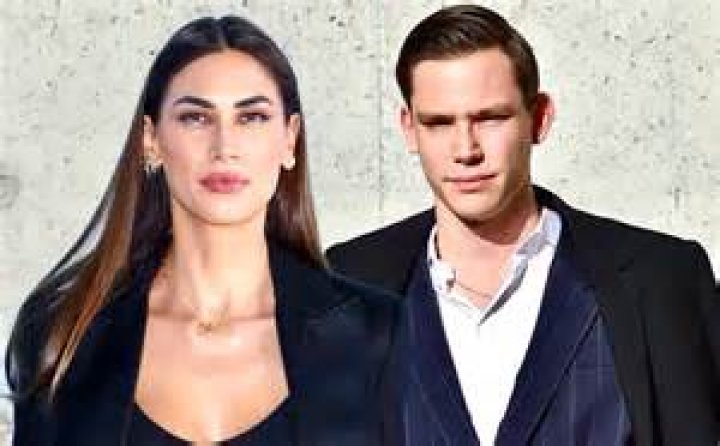 Melissa Satta Biography - Facts, Childhood, Family Life & Achievements