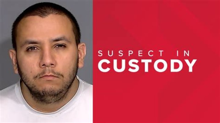 Melody Valadez – Bio, Facts, Family Life & Career