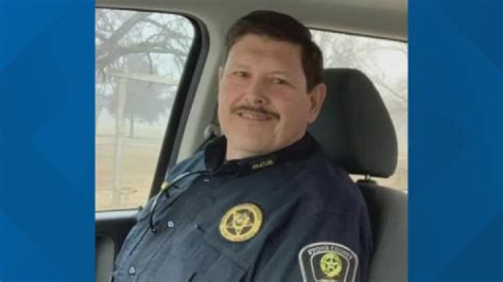 Memphis Officer Justin Smith Wiki, Wife, Age, Parents, Instagram, Salary & More