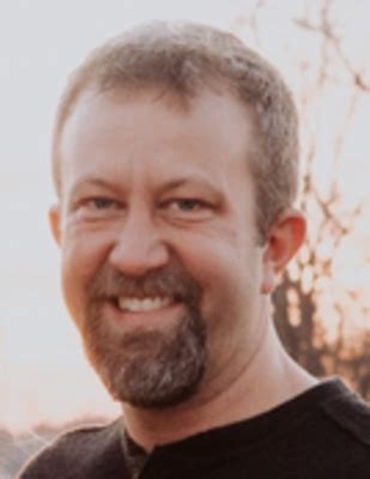 Merlin Van Zee Obituary, Prugh Funeral Service Confirms