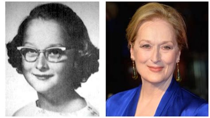 Meryl Streep Biography - Facts, Childhood, Family Life & Achievements