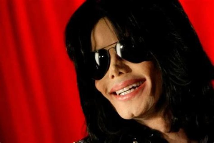 Michael Jackson Documentary ‘Leaving Neverland’ Isn’t Leaving HBO Anytime Soon