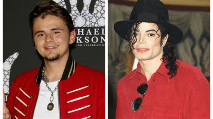 Michael Jackson’s Sons Prince And Blanket Jackson Launch YouTube Series