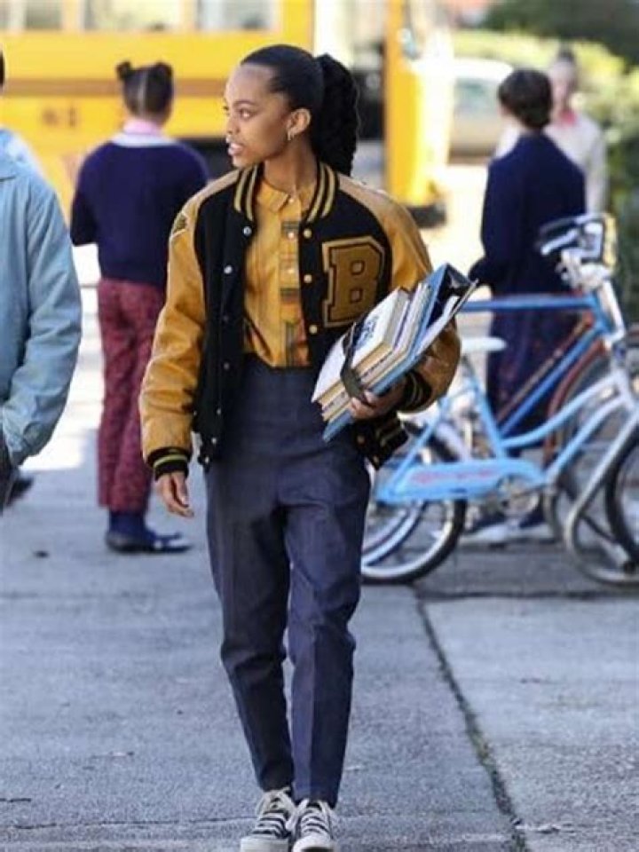 Milan Ray Wiki, Age, Height, Parents & Keisa Clemmons