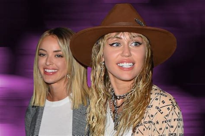Miley Cyrus Feels Differently About Her Two Recent Splits From Liam And Kaitlynn – She Still Needs Time To Heal, Source Says