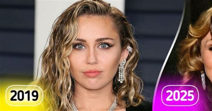 Miley Cyrus Update: ‘The Voice’ Coach And Singer Vows To Take Care Of Janice Freeman’s Daughter Who Ironically Is Named ‘Hannah’