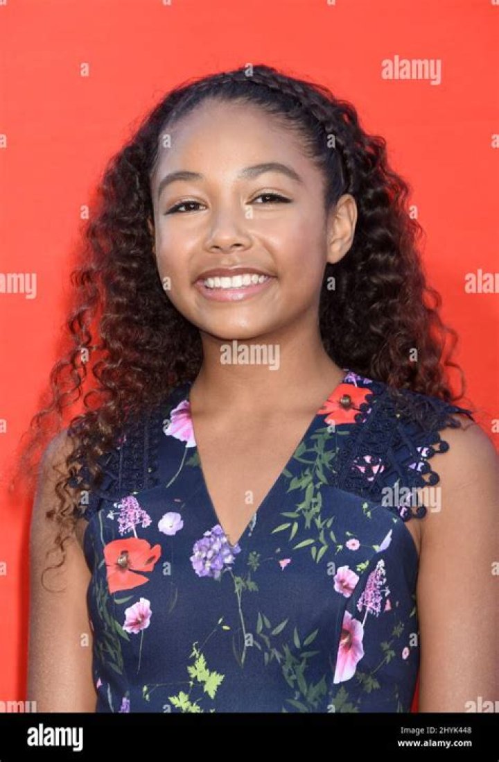 Millie Davis – Bio, Facts, Family Life of Canadian Actress