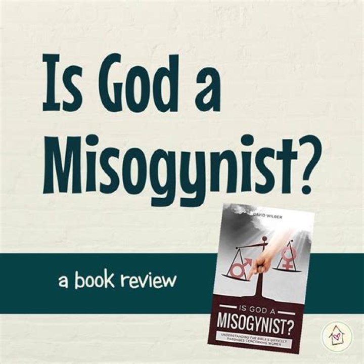 Misogynist Review