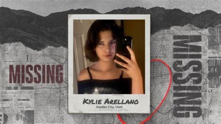 Missing Kylie Brown Update, What Happened To Kylie Brown, Found?