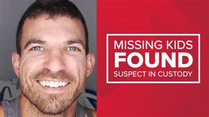 Missing Shay Torgerson Found Dead, Died By Suicide