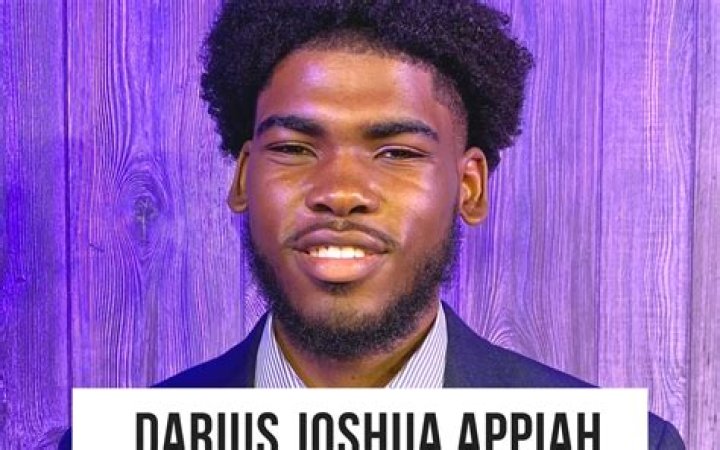 Missing son of US-based Ghanaian pastor found dead