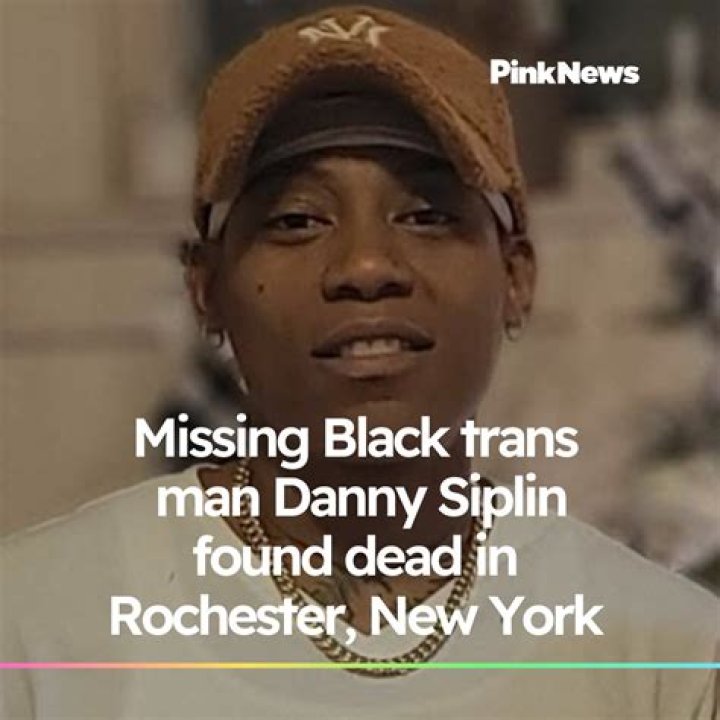 Missing Tracy Bellanca Found Dead in Rochester