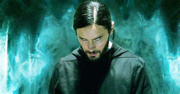 ‘Morbius’ star praises Jared Leto’s ‘interesting approach’ to acting