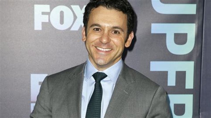 More details emerge around Fred Savage’s alleged ‘Wonder Years’ behavior