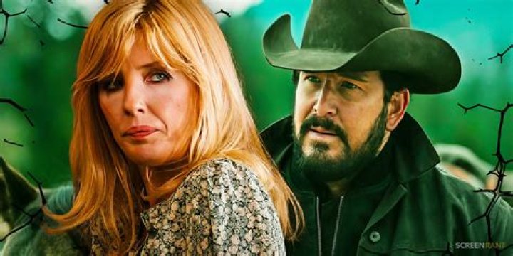 Movie News | Movie Reviews