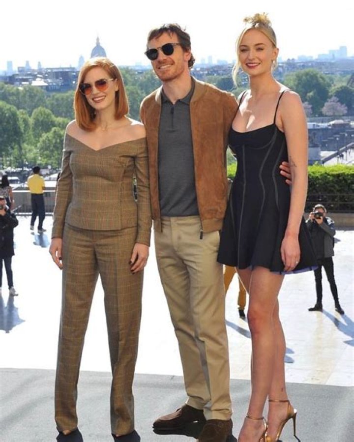 Nadia Turner’s Daughter Zareh Isa Wiki, Age, Height, Boyfriend & More