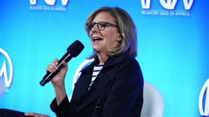 Nancy Meyers reveals that ‘The Holiday’ got more popular every year