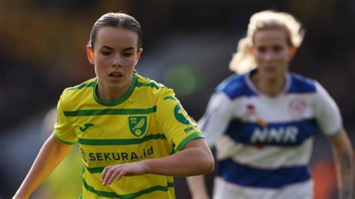 Neil O'Donnell cause of death, wife, children, Ex-Norwich City footballer, net worth