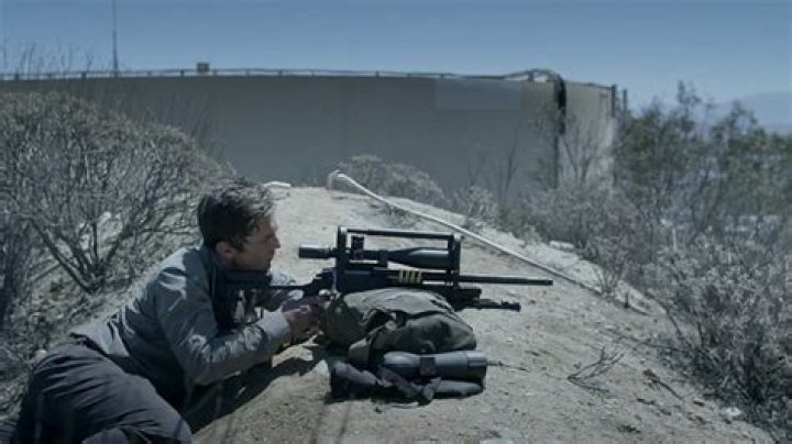 Netflix getting rid of an action-packed exclusive series next month that’s already been ditched in the one country it wasn’t an original