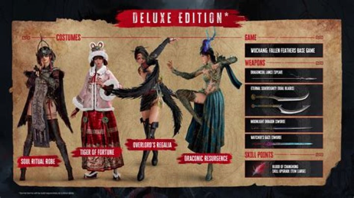 New Rayman Legends Level & Pre-Order Costumes Announced