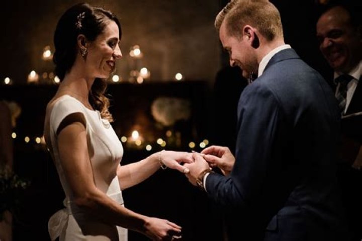 Nick Kici Wiki, Age, Girlfriend, Height, Net Worth, Parents & More