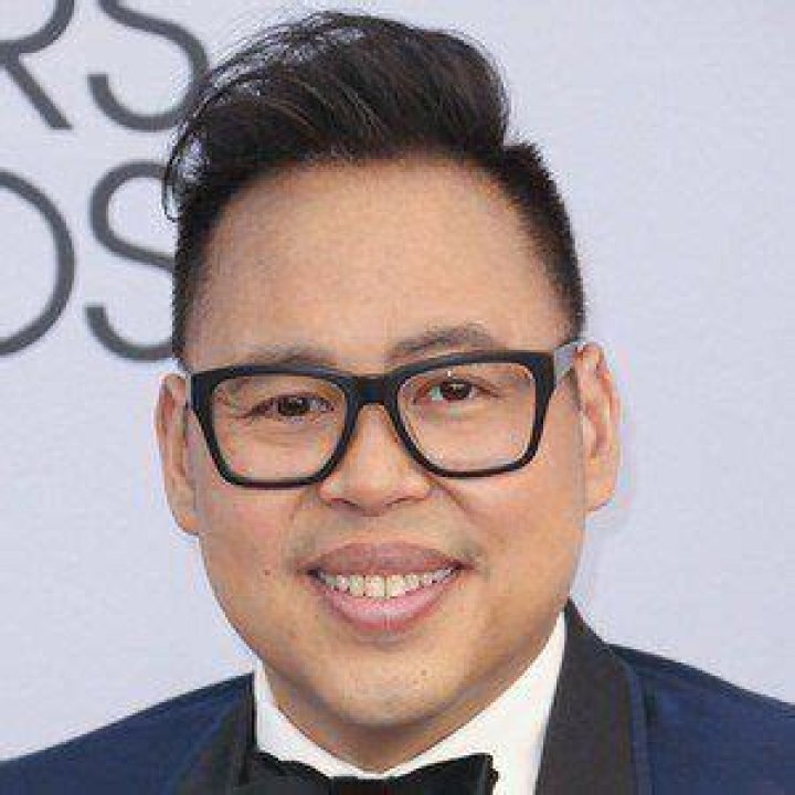 Nico Santos Net Worth