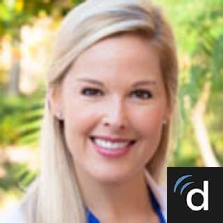 Nicole Hastaba, PA – Palm Beach Gardens, FL