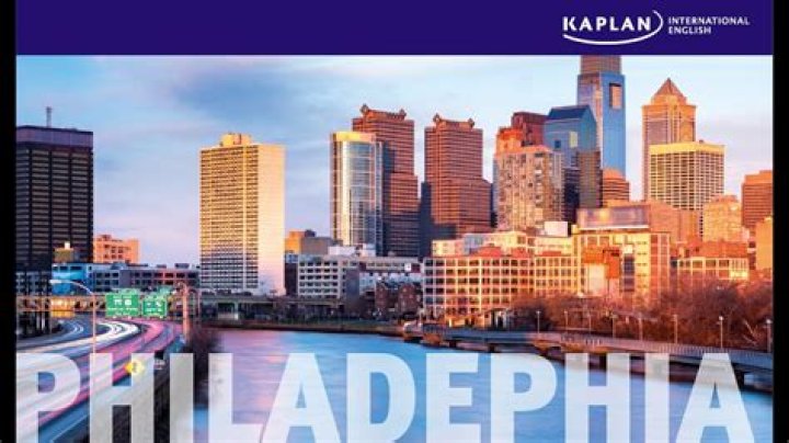 Nina Kaplan – Philadelphia, PA