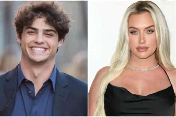 Noah Centineo And Stassie Karanikolaou – Inside Their Relationship Status After Date!