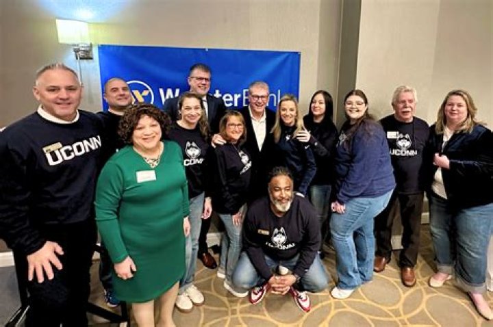 Obituary | Briann Lentine Passes Away, NJ, Middletown Township Public School Counsellor