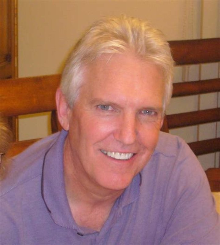 Obituary | Chris Nielsen Cause of Death, Net Worth, Girlfriend, Children