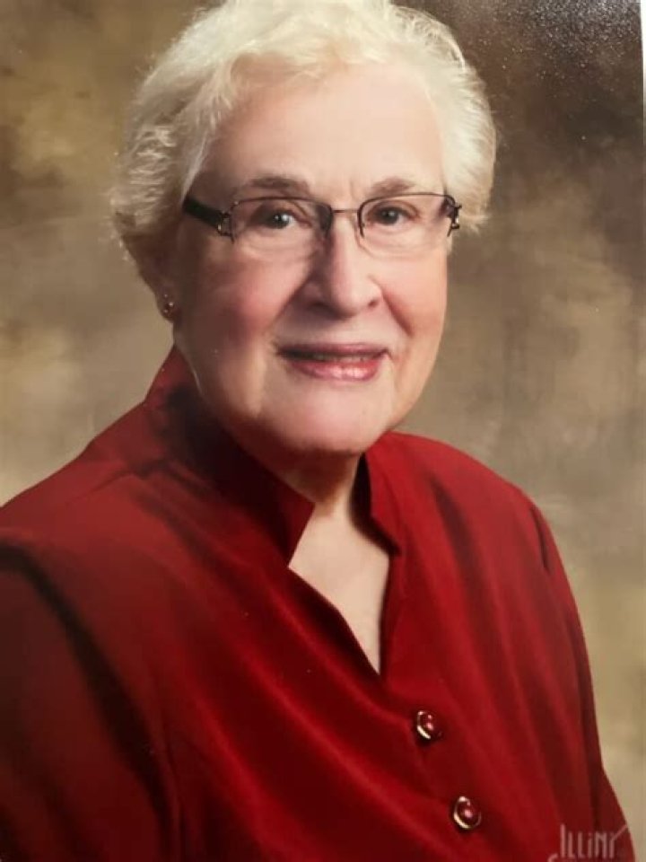 Obituary | JJ Welte Passes Away, A resident of Cincinnati, Ohio