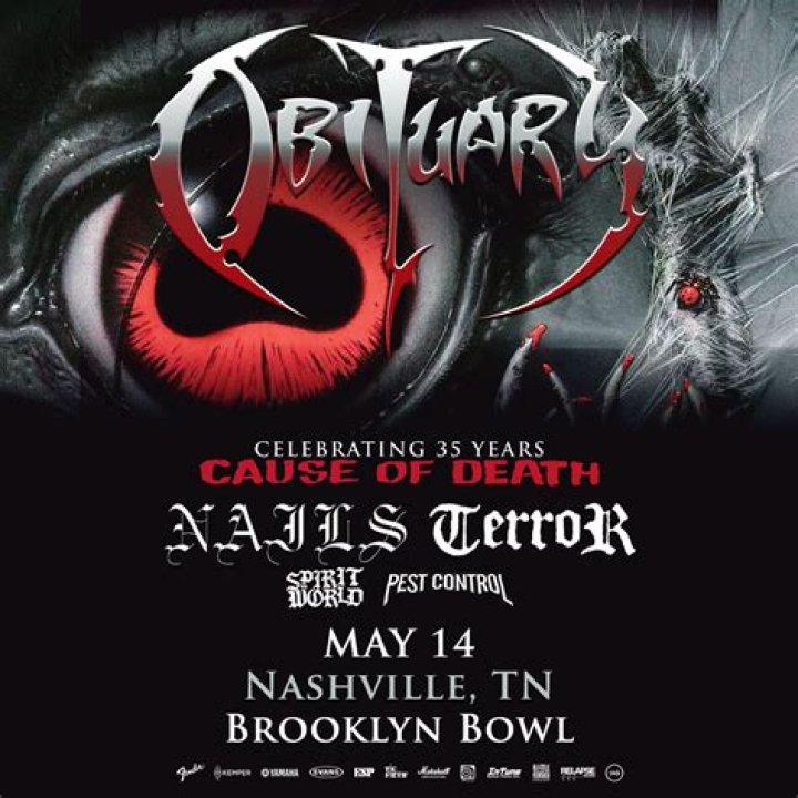 Obituary | Julia Rossi cause of death