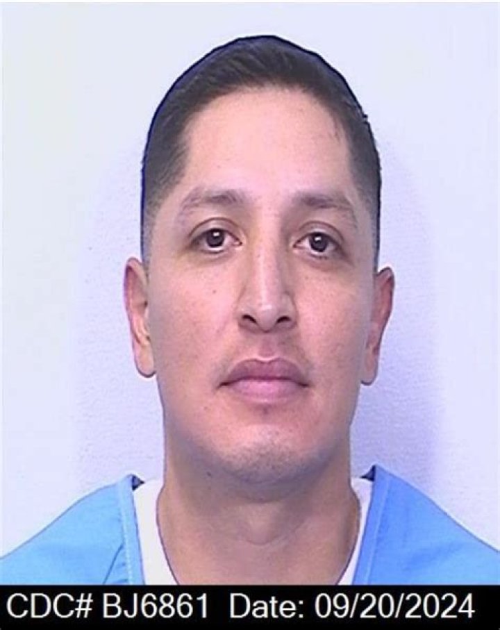 Obituary | Lazaro Miguel Cause of Death