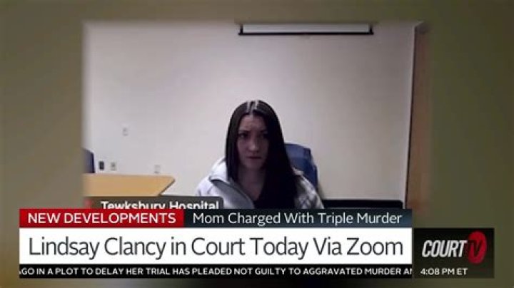 Obituary | Lindsay Toomey Cause of Death – Who is lindsay toomey?