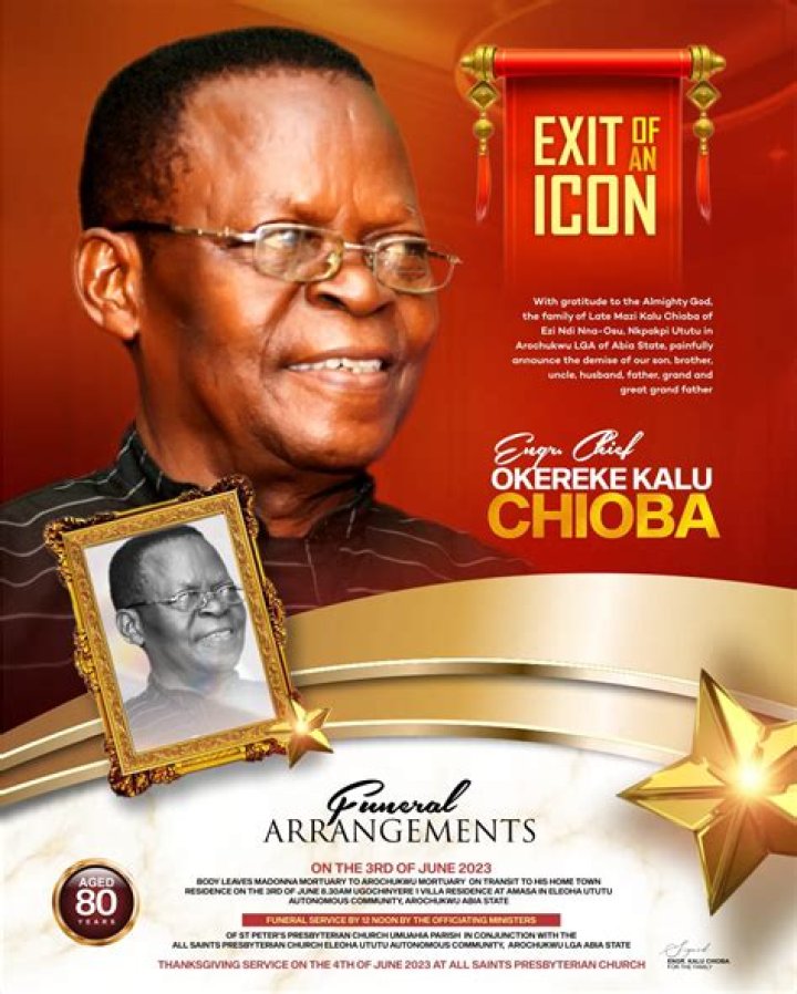 Obituary | Rick Boxall Funeral & Burial, Musician & Unity Hall Foundation Board Member