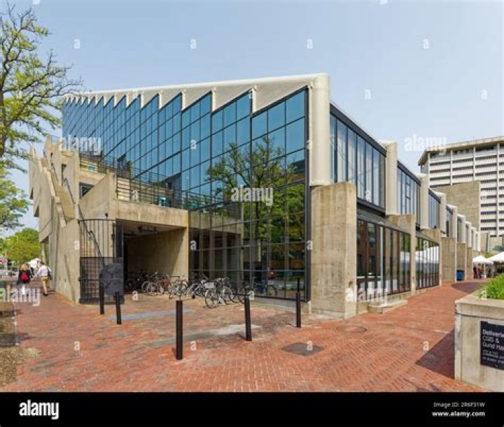 Obituary | Turner Cooper of Dallas Passes Away, TX,, Former Harvard Graduate School of Education