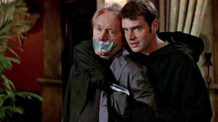 Obituary: Who Killed Phoebe Bridgers Father? Family Tre