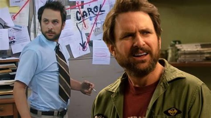 One Of Five Pulled It’s Always Sunny In Philadelphia Episodes Returns To Hulu
