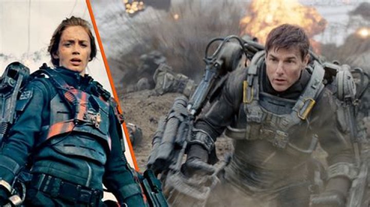 One of the 21st Century’s best sci-fi movies shoots for the stars on Netflix