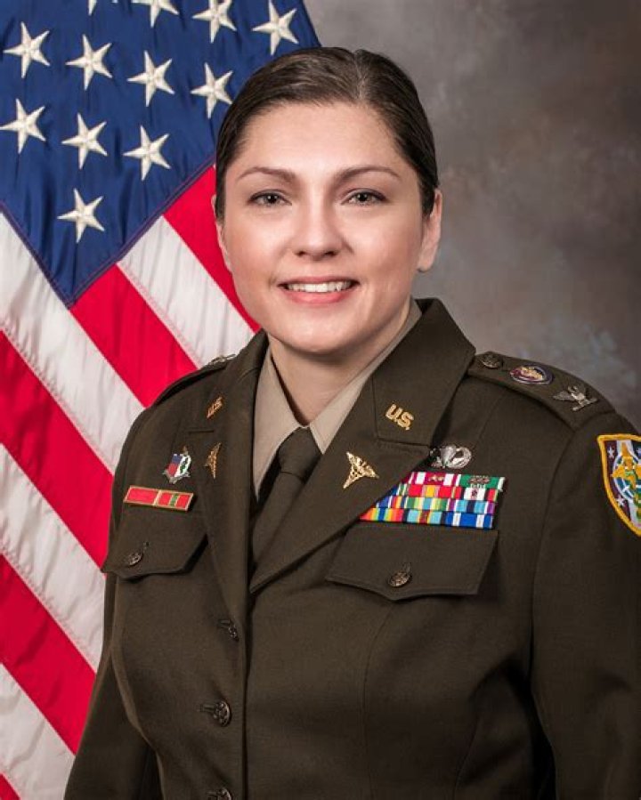 Owen Holt – Bio, Facts, Family Life, Career