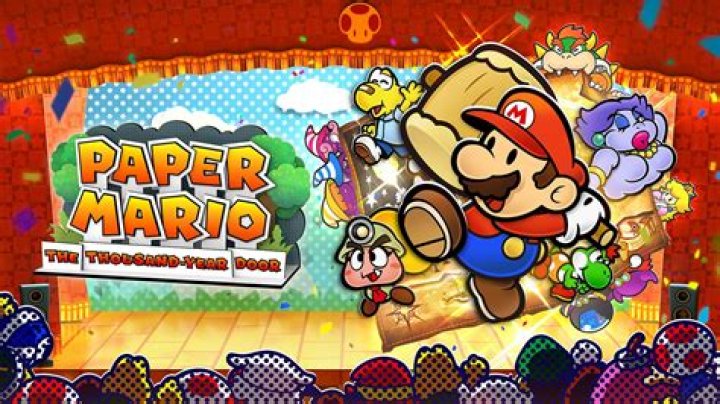 ‘Paper Mario: The Thousand-Year Door’ remaster must take the opportunity to fix a 19-year-old censorship mistake