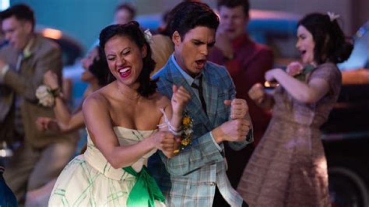 Paramount gets ‘promoted’ as it leaves Netflix in the dust with its latest streaming verdict