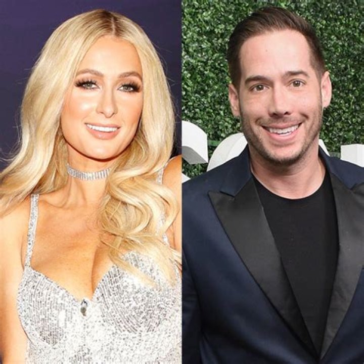 Paris Hilton Says She ‘Can’t Wait’ To Start A Family With Carter Reum After Getting Married – Will She Take His Name?