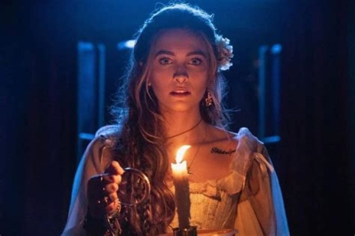 Paris Jackson, Kaia Gerber And More To Appear On AHS Spin-Off ‘American Horror Stories’ – Check Out The Teaser, Release Date And More!