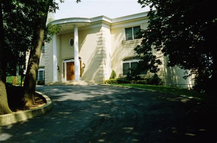 Paul Castellano Biography - Facts, Childhood, Family Life & Achievements