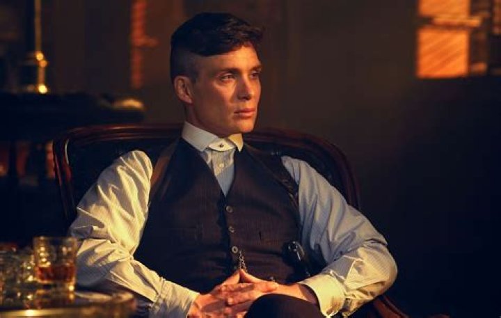 ‘Peaky Blinders’ creator shares new details on follow-up movie