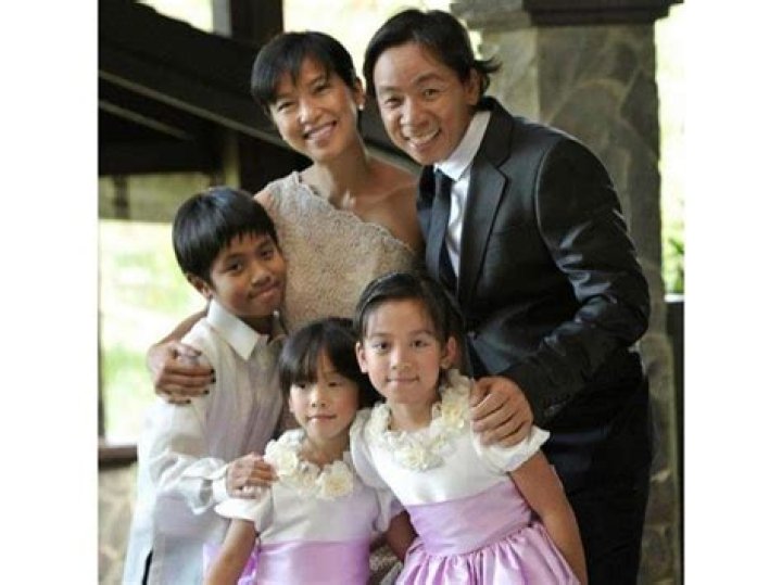 Pee Wee Bowen Cause of Death, Age, Biography, Wife and Children