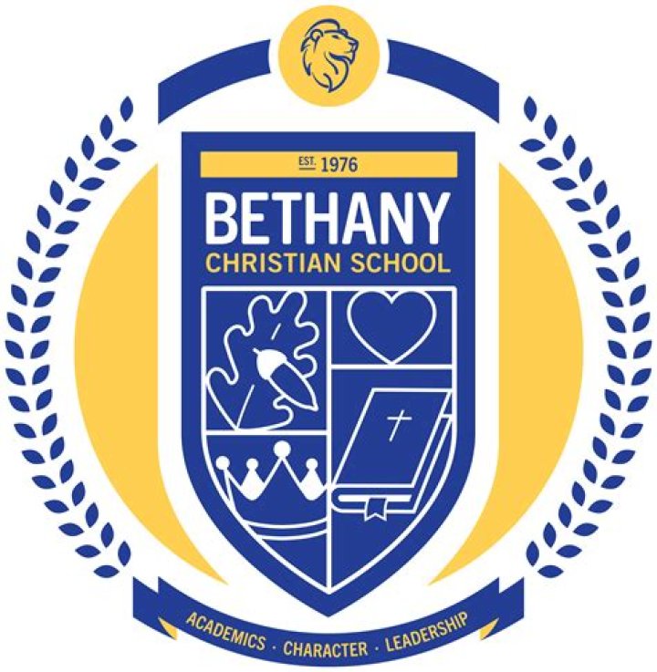 Peter Shetler Died After He Got Hit By a Car, Bethany Christian Schools Technology Director